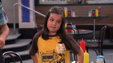 wizards of waverly place maxine